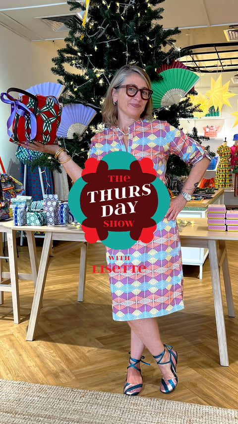 My best places in Bangsar