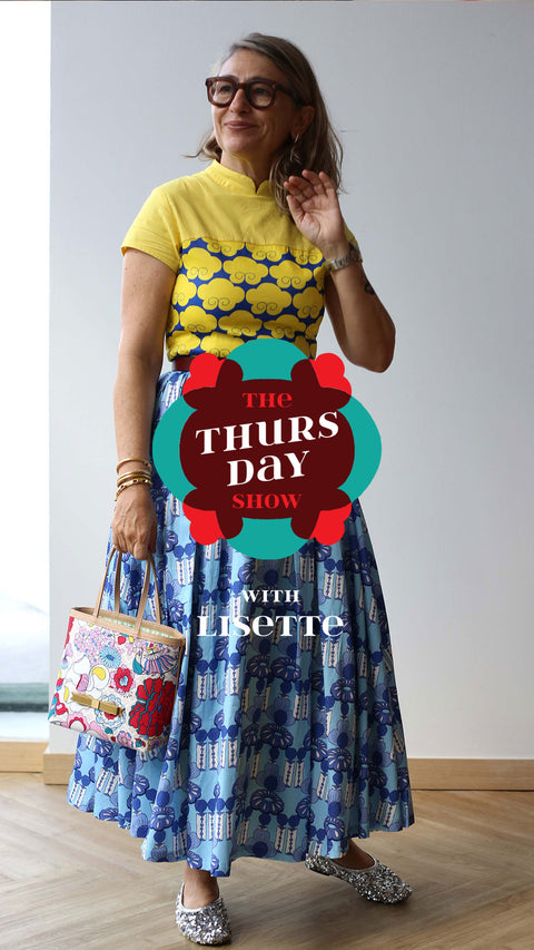 Get ready to meet your next bag obsession!