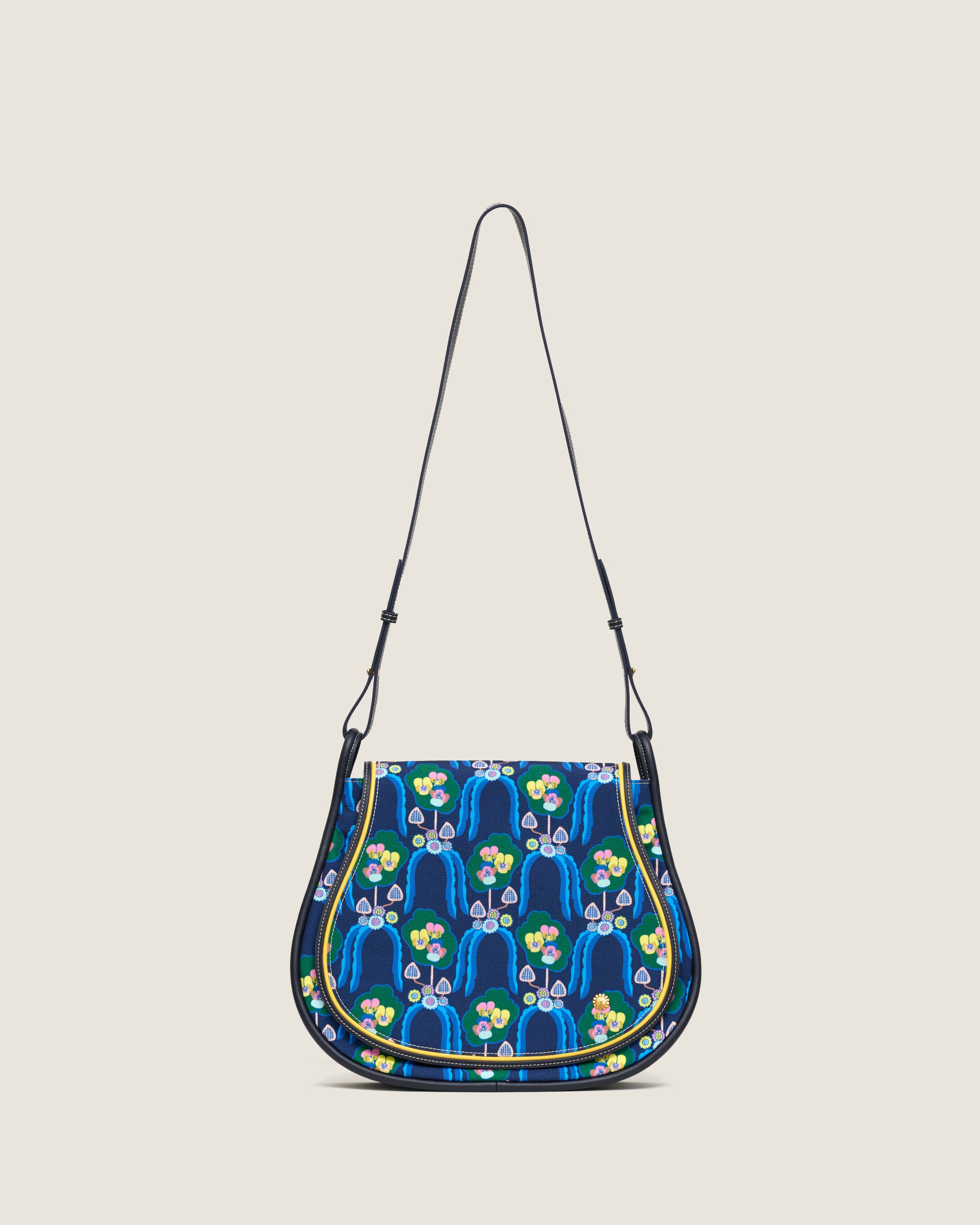 BAGS – Nala