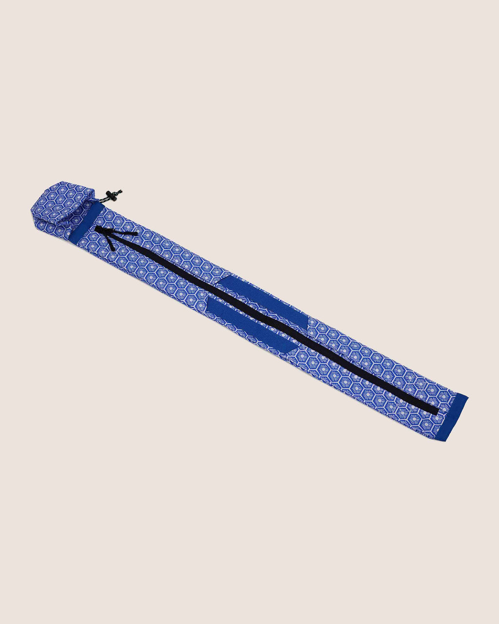 Nala Shupatto Bag 27L - Willow Wishes Blue