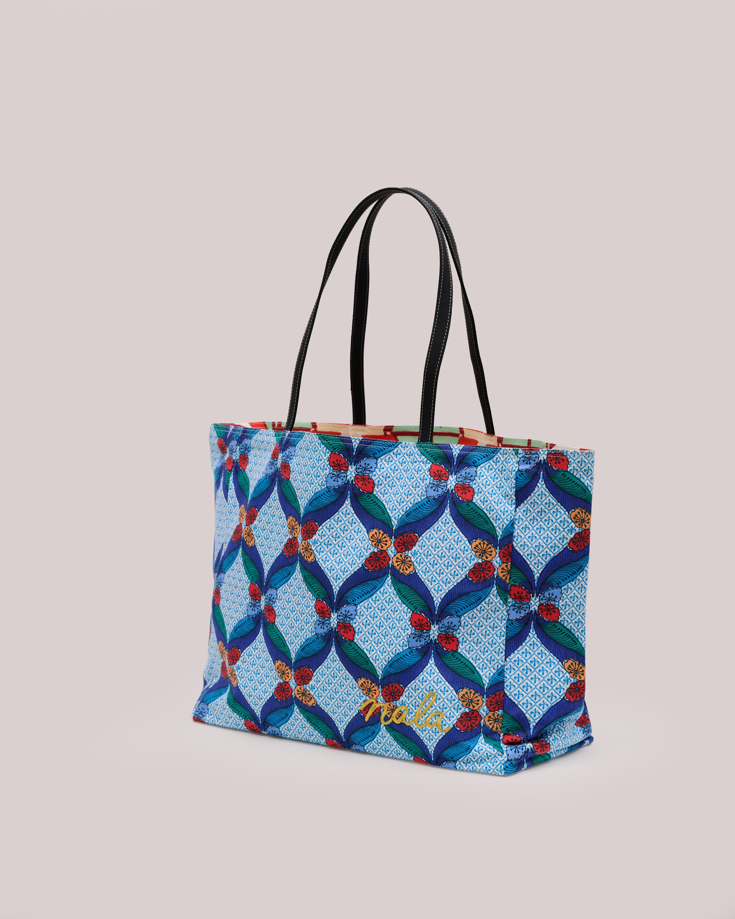 BAGS – Nala