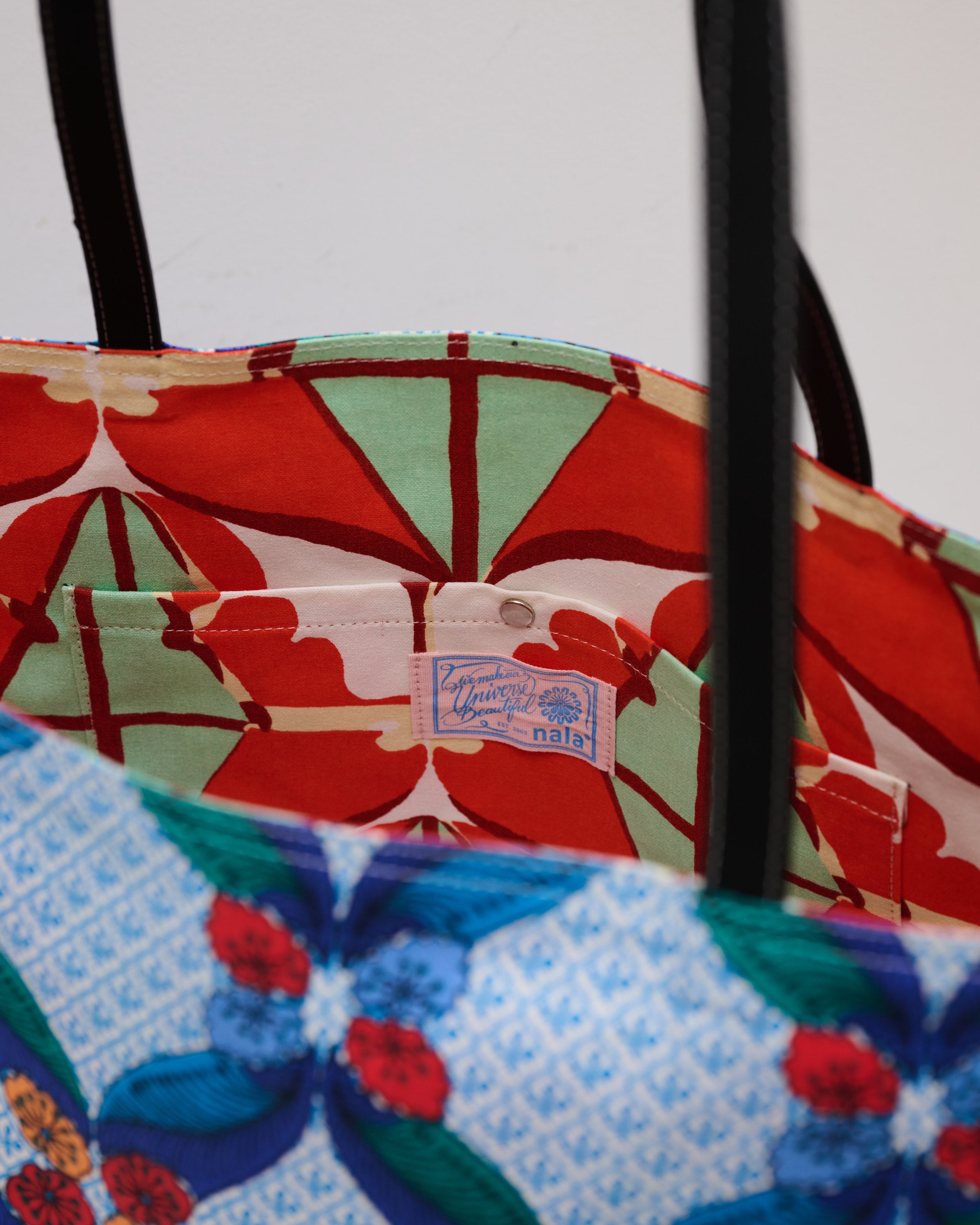 BAGS – Nala