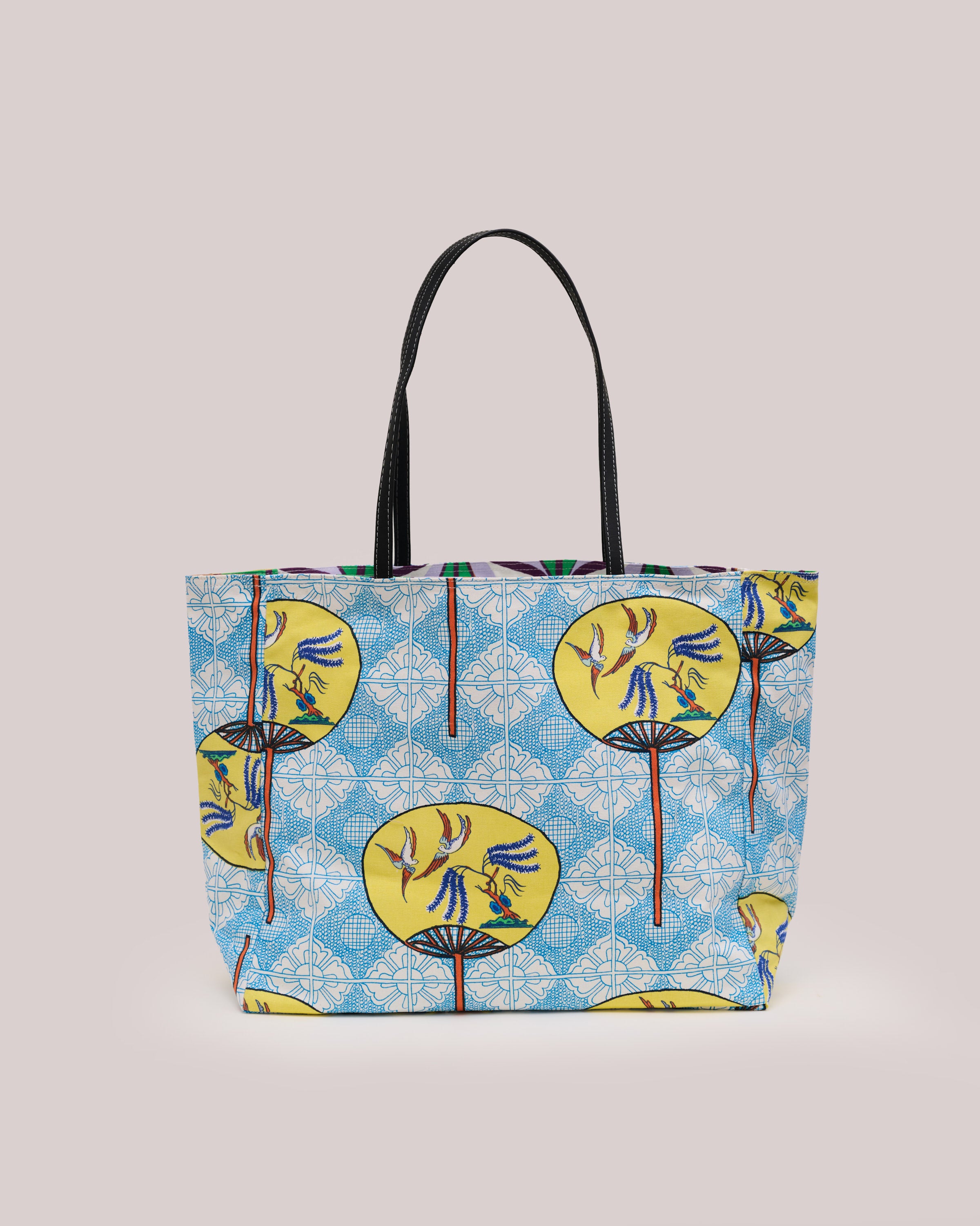 BAGS – Nala