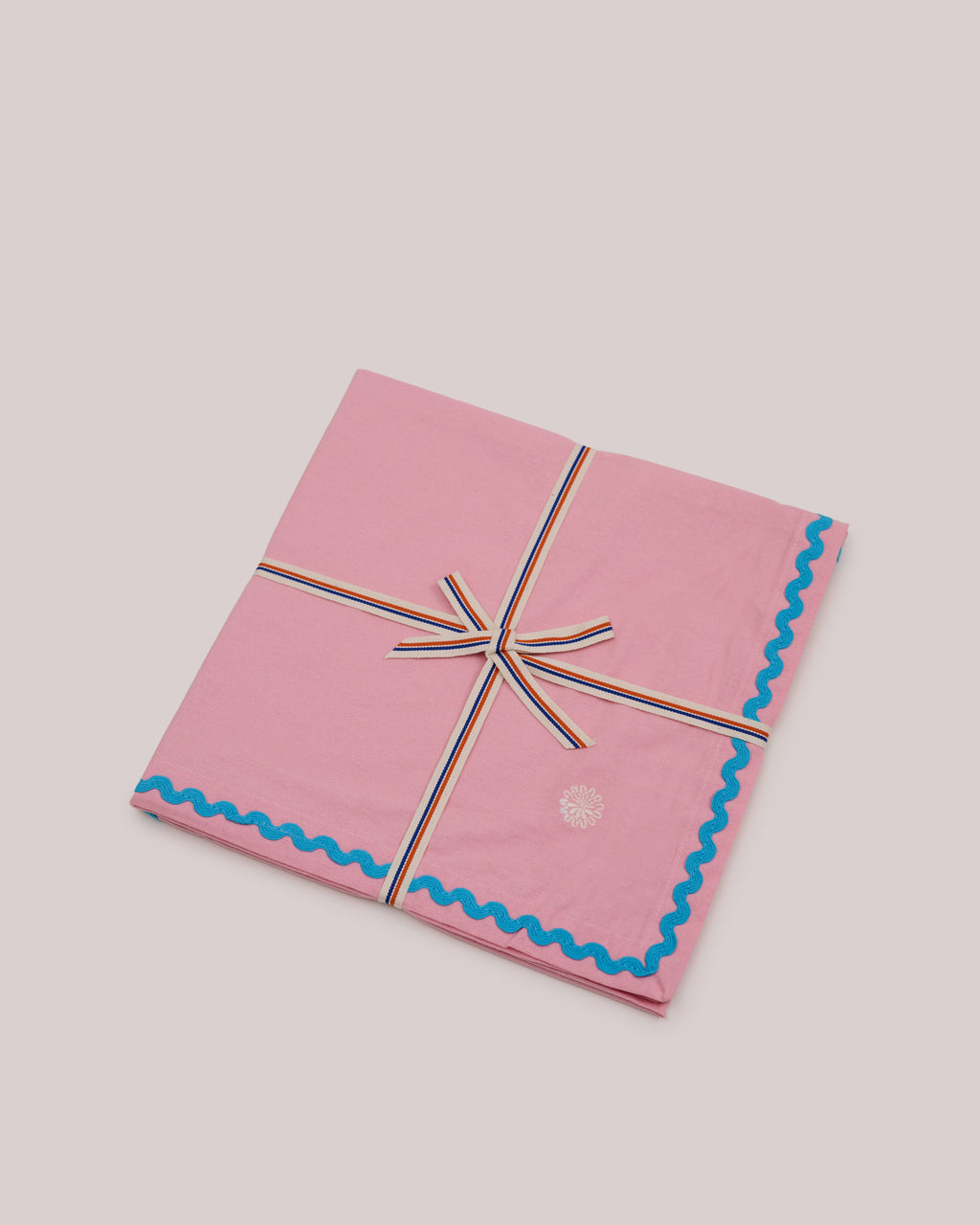 Napkin - Pink