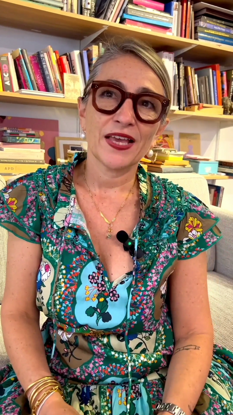 Episode 2. Sunshine in my Pocket