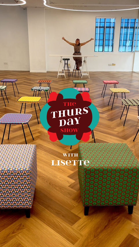 We’re on the hunt for rockstars to join our squad!