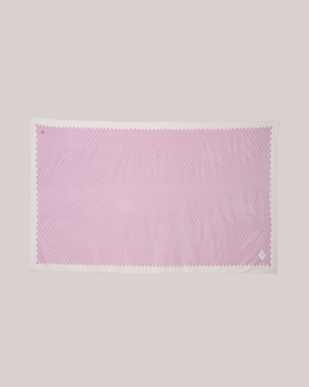FIRE CRACKER SCARVES - Sharp in style pink