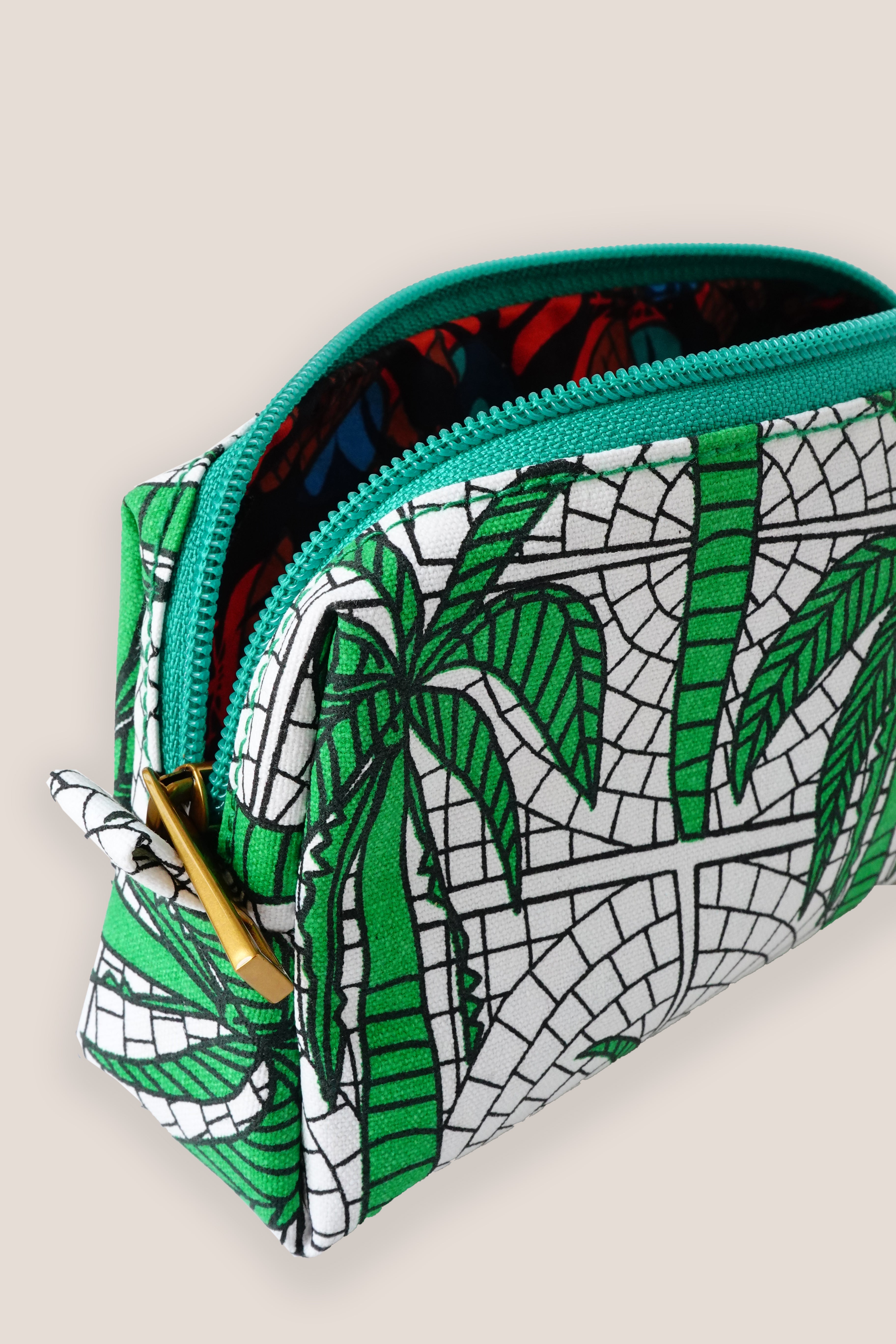 Asian-inspired Pattern Design Fashion & Lifestyle Store | Nala Designs
