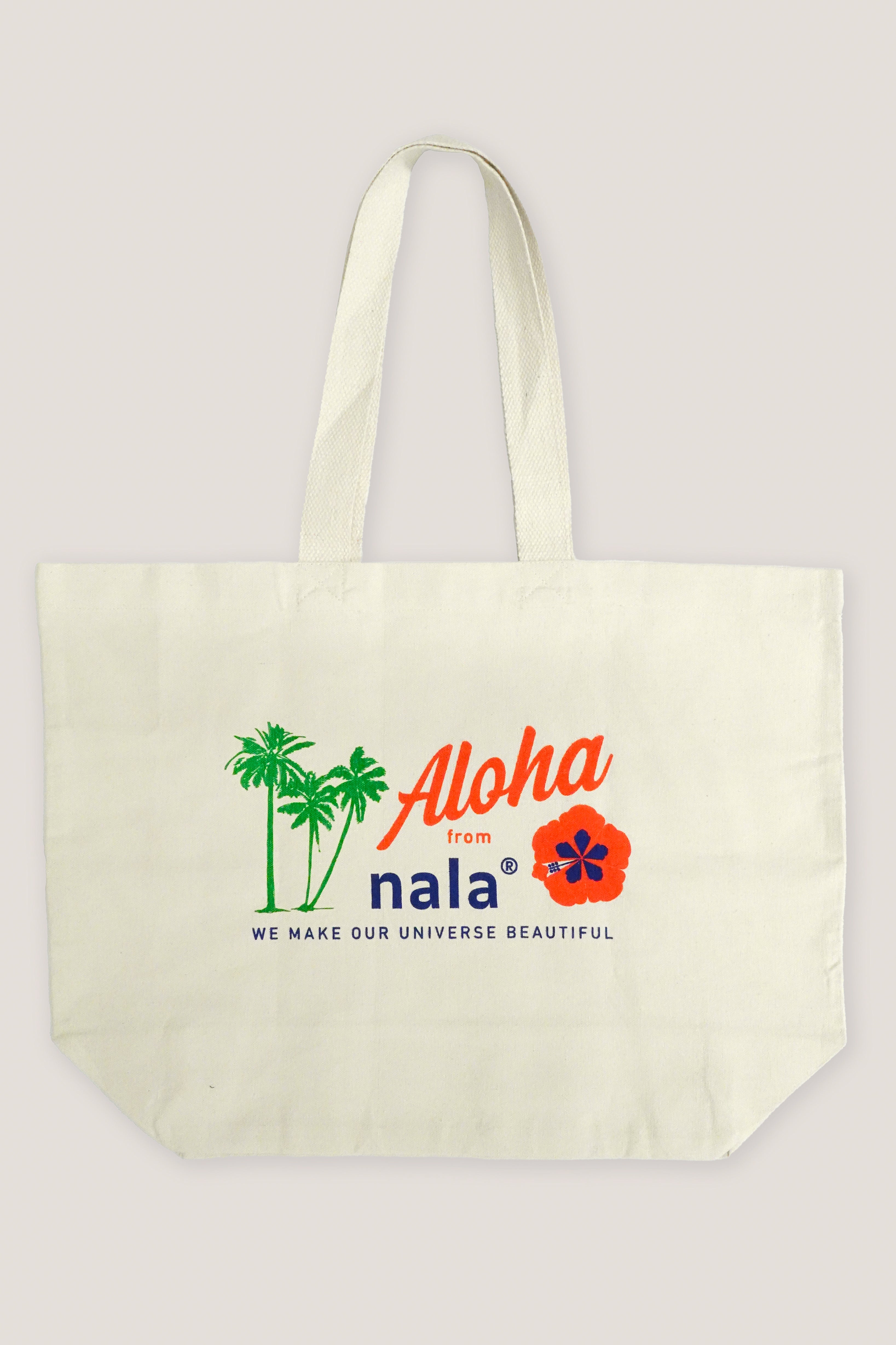BAGS – Nala