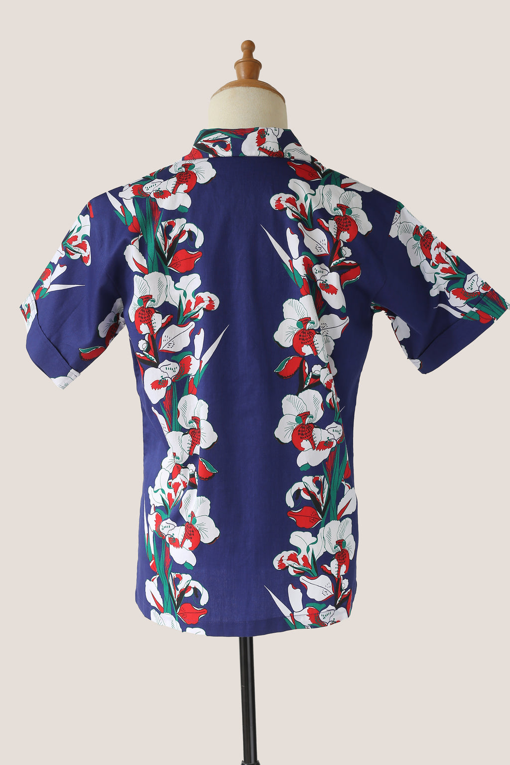 Unisex Shirt - Hooponopono