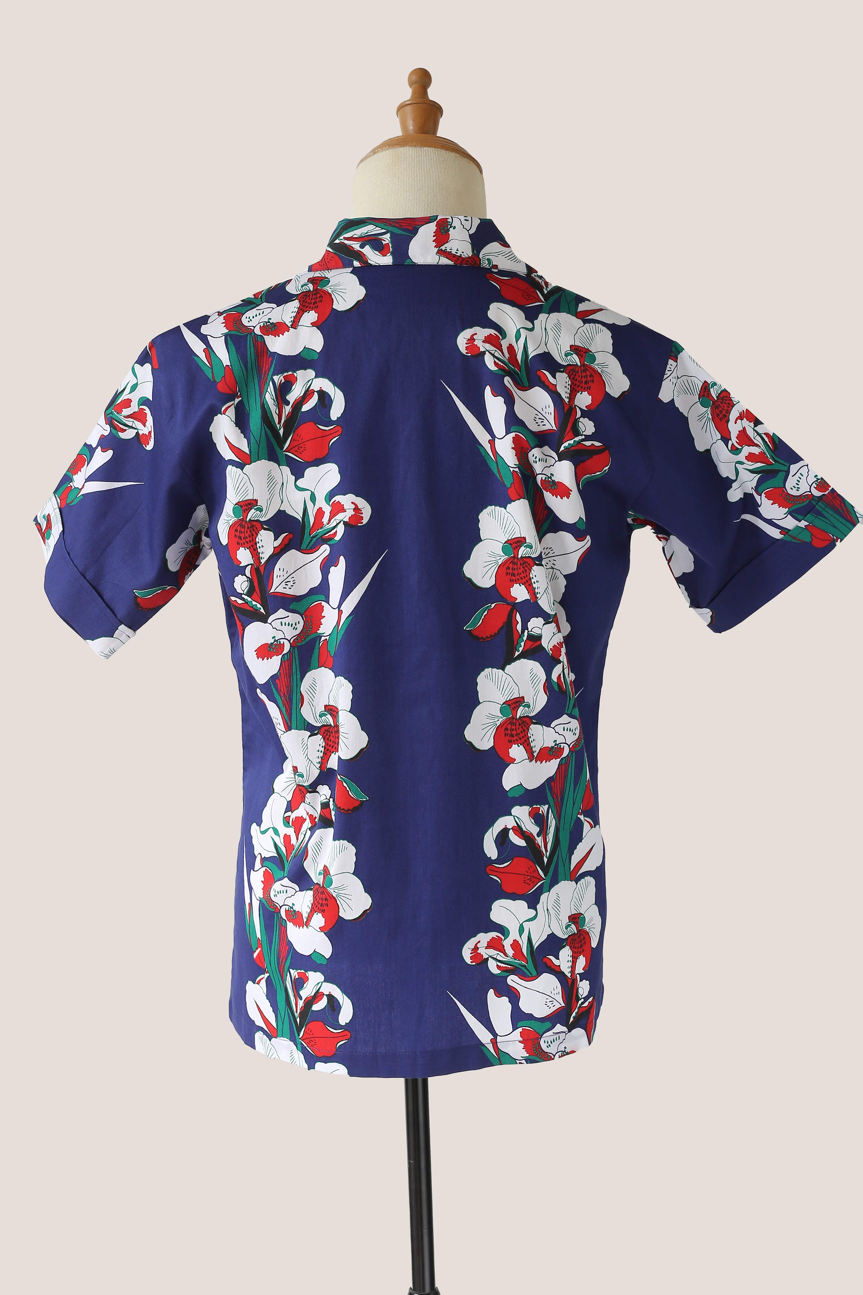 Unisex Shirt - Hooponopono
