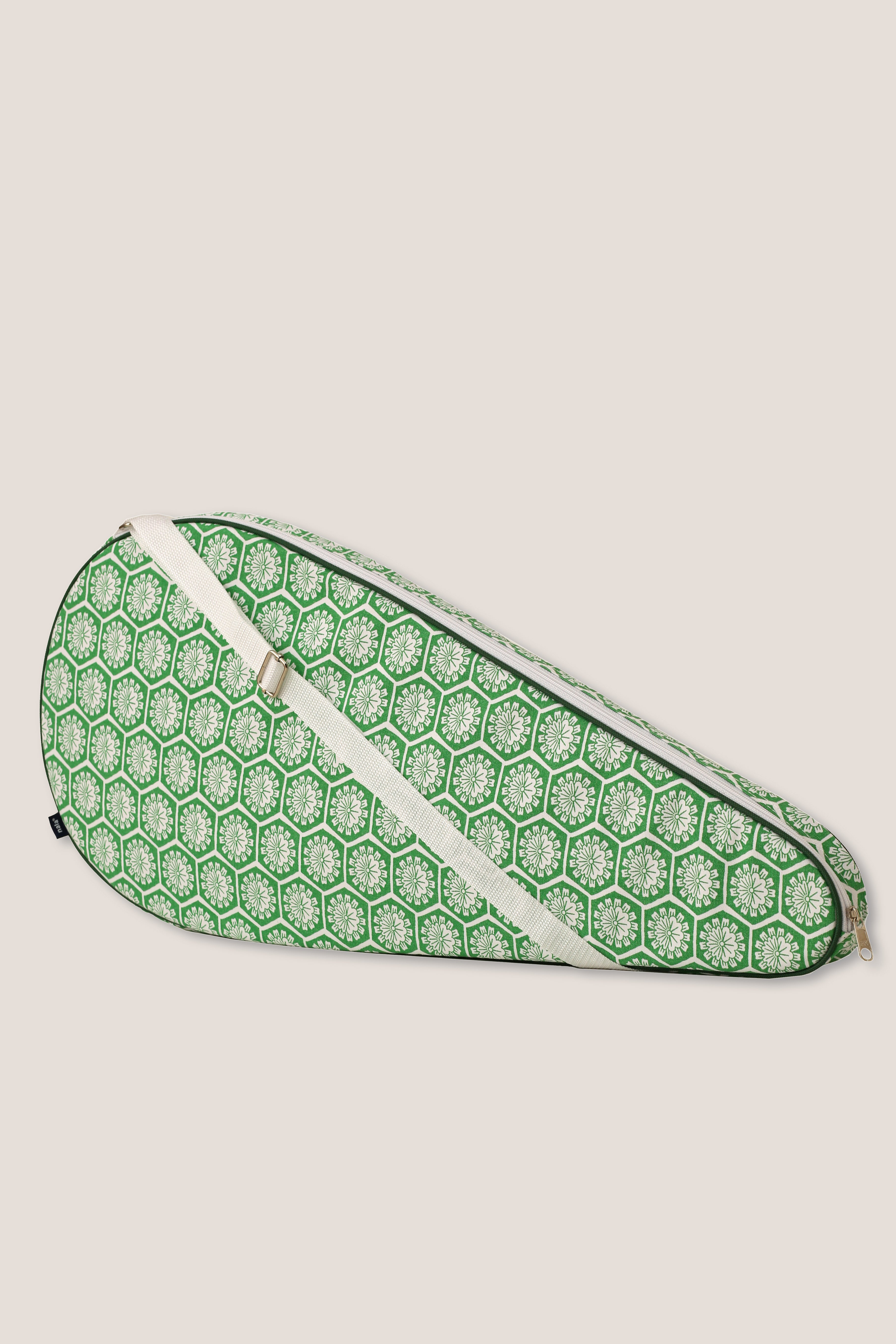 BAGS – Nala