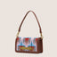 Bella Bag (Leather) - Palm Patio