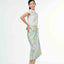 Reversible Sarong - Dandelion