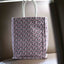 Susu Bag - Pink Bus Mini