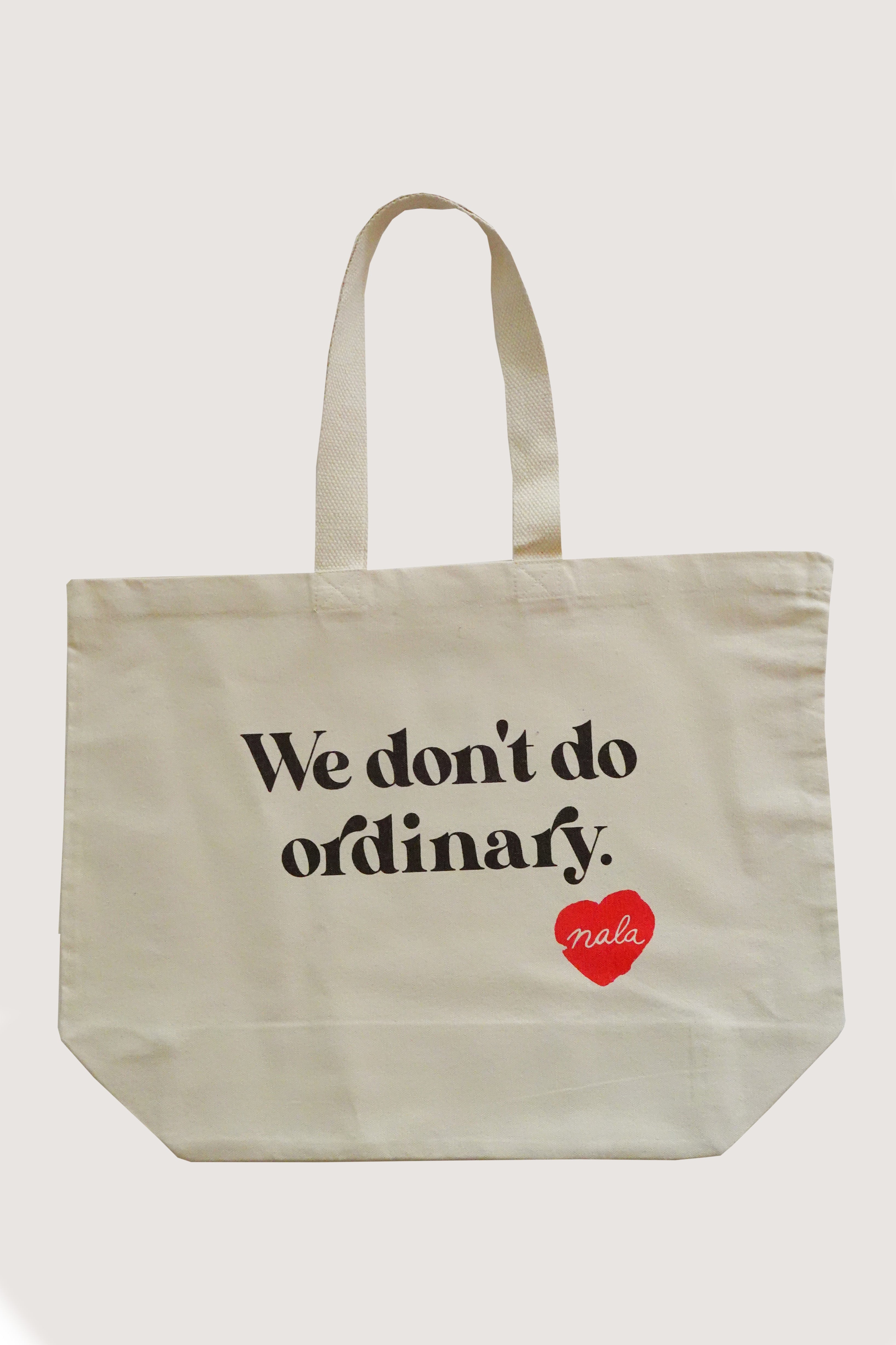 Tote Gingko Green & Grape